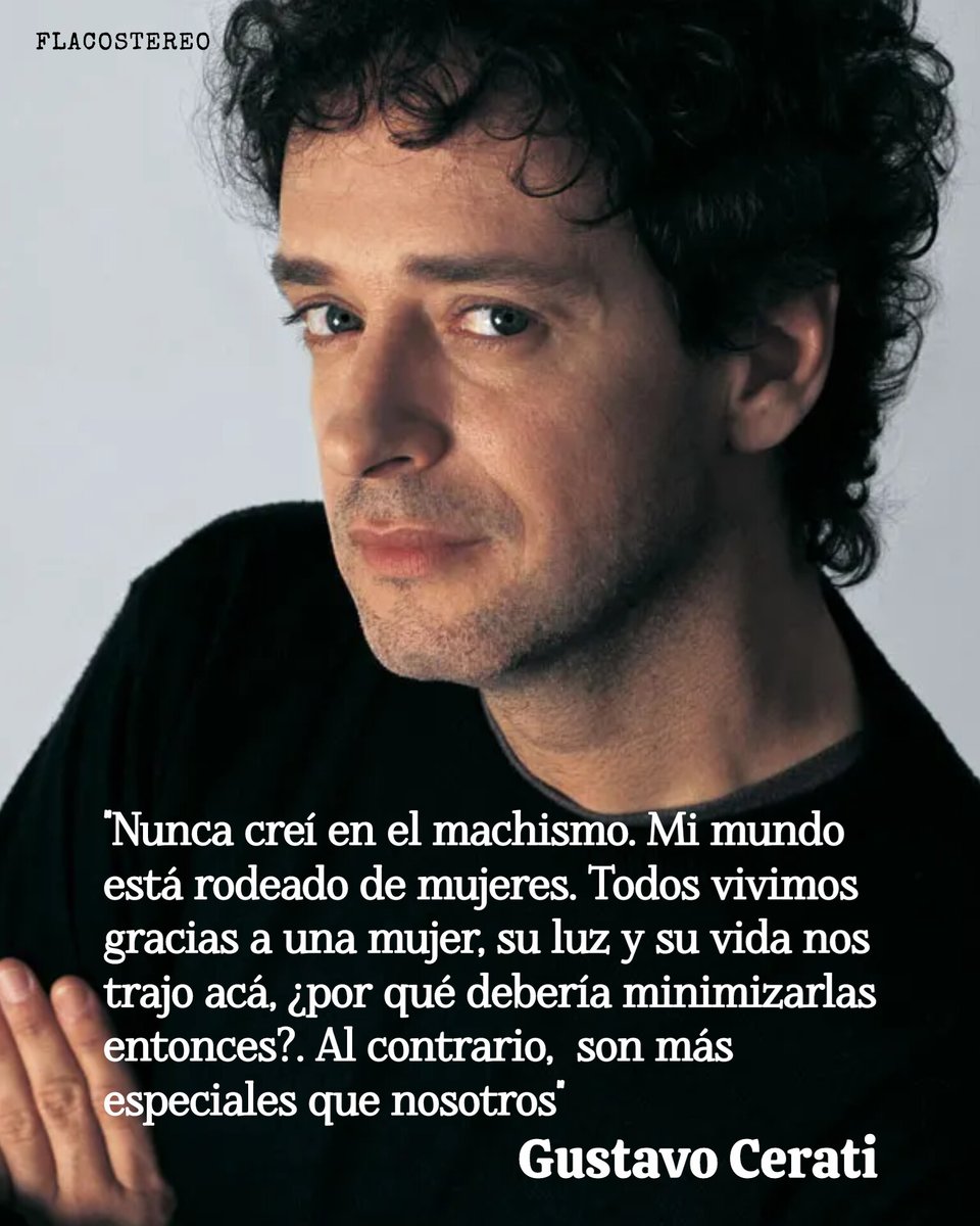 FlacoStereo tweet media