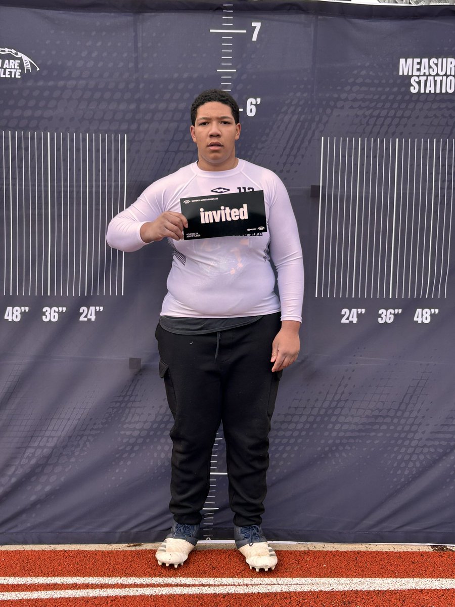 Chris Rivers tweet media