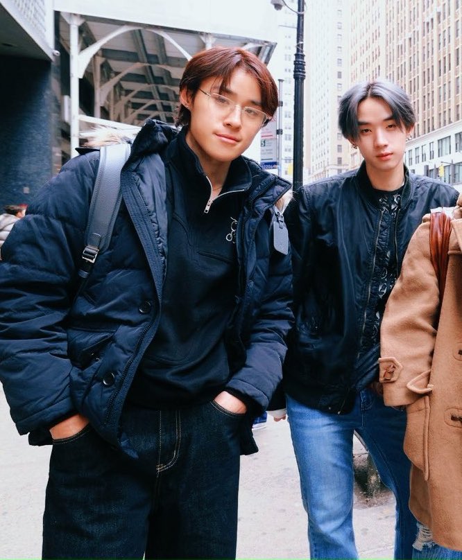 สมัยพ่อกับหม่าม๊าน่ะเหรอ ก็รักกันแบบนี้แหละ📽️