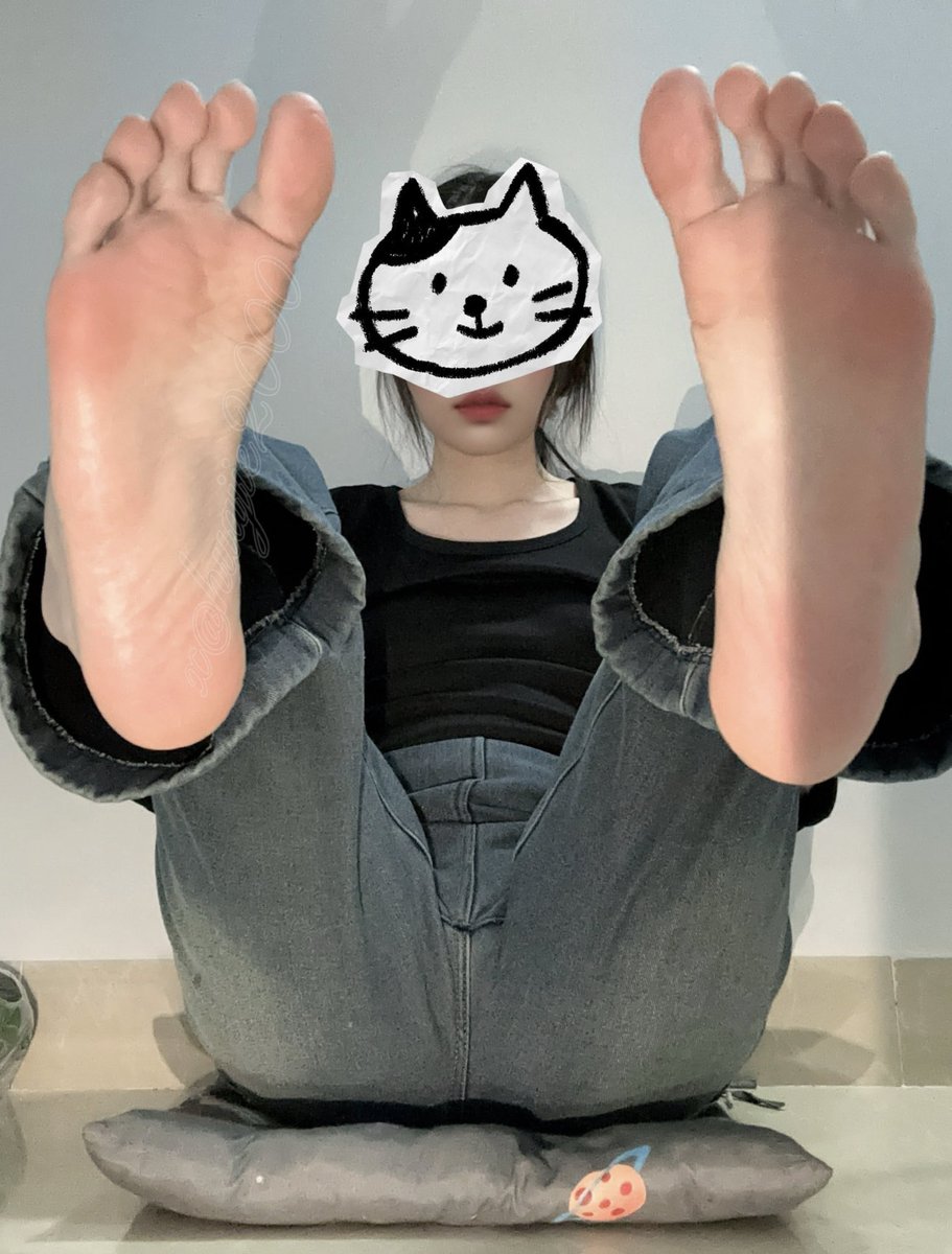 蓉蓉子 tweet media