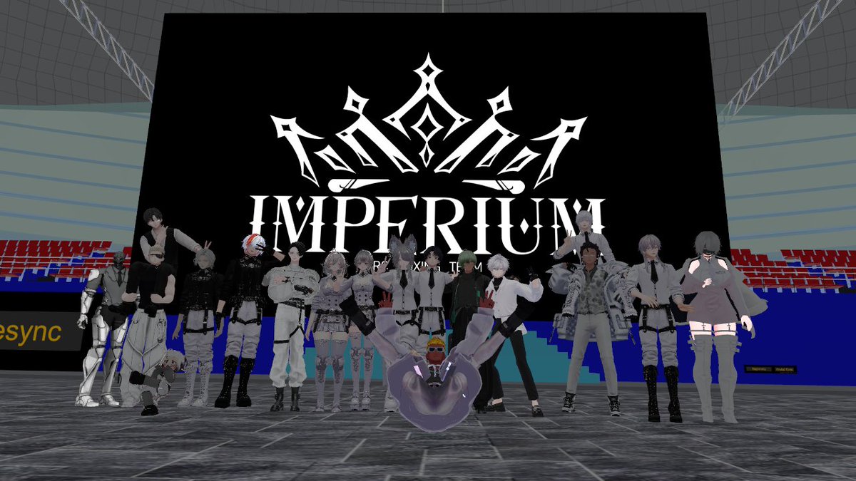 おちまみ。 tweet media