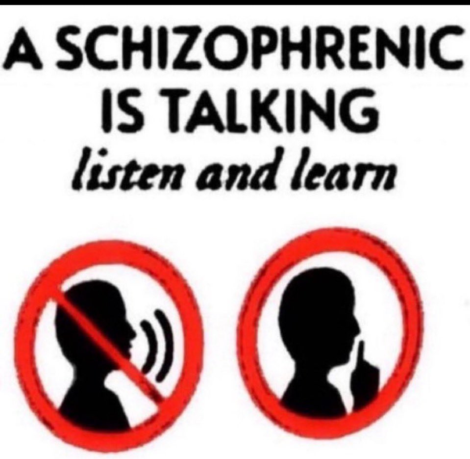 🪙 TOKEN 🪙 tweet media