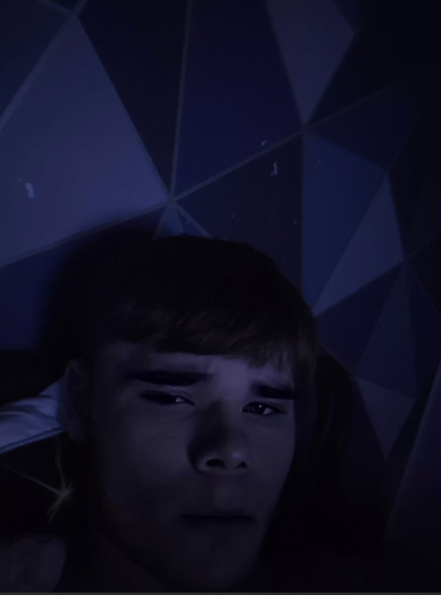 🏴󠁧󠁢󠁳󠁣󠁴󠁿 M1das | WATP ❤️🤍💙 tweet media