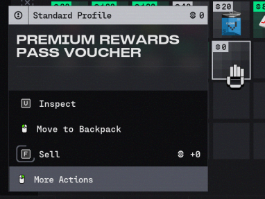 Marathon Development Team tweet media