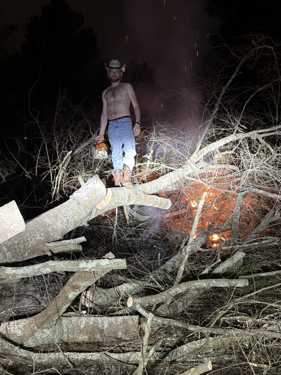 Georgia Jake 🇺🇸 tweet media