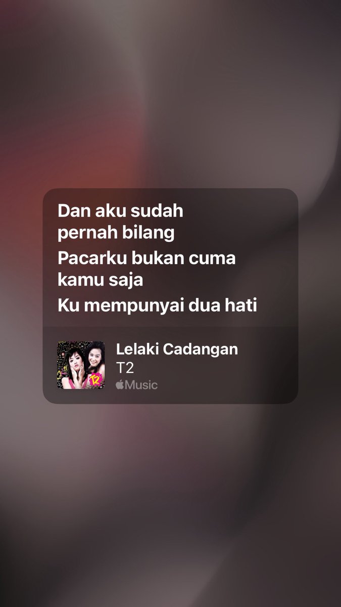 oddlystsfy tweet media