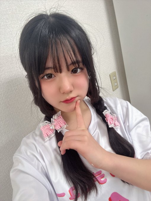 Twitterのコスプレ画像11