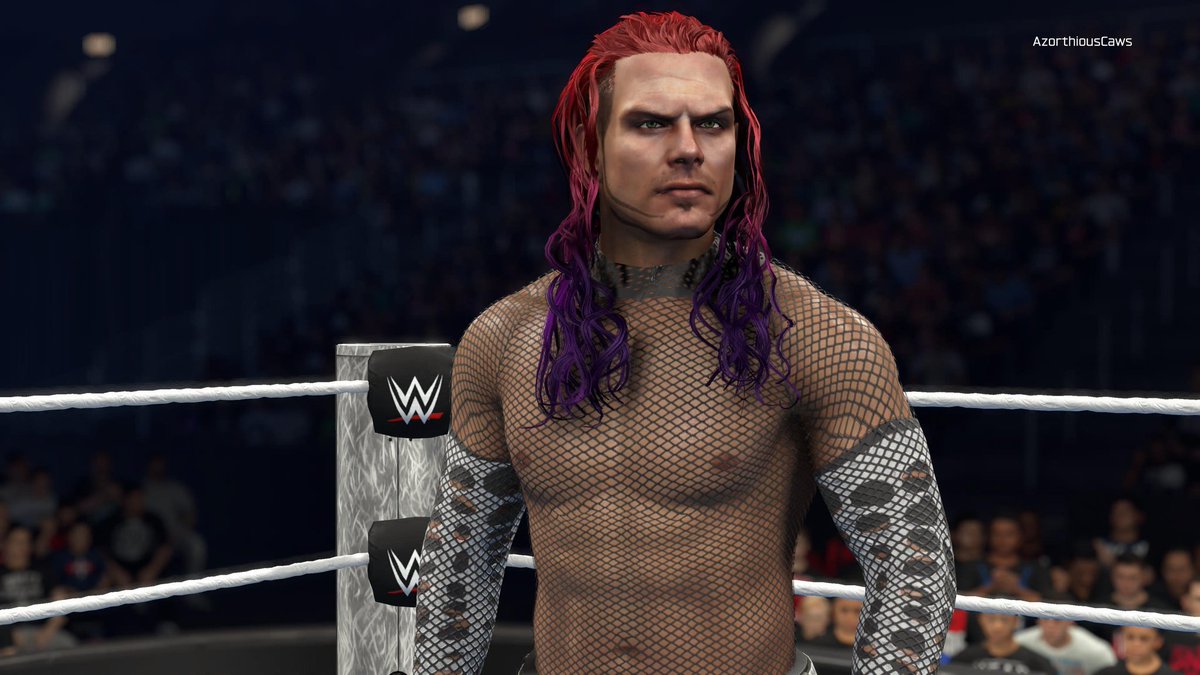 Azorthious tweet media