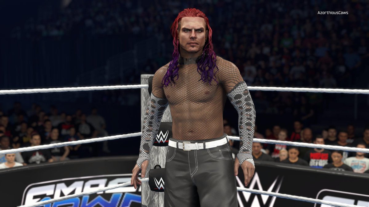 Azorthious tweet media