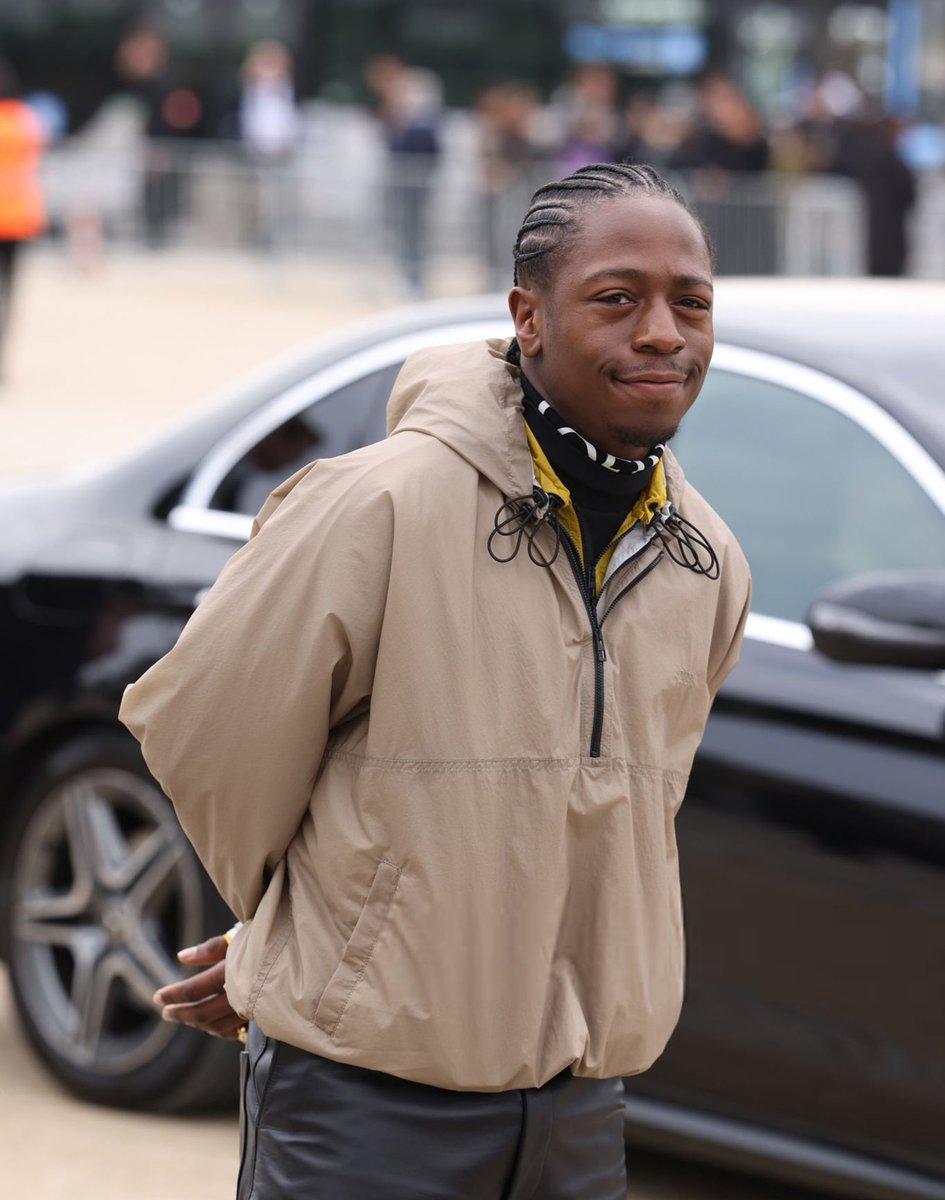 david jonsson updates tweet media