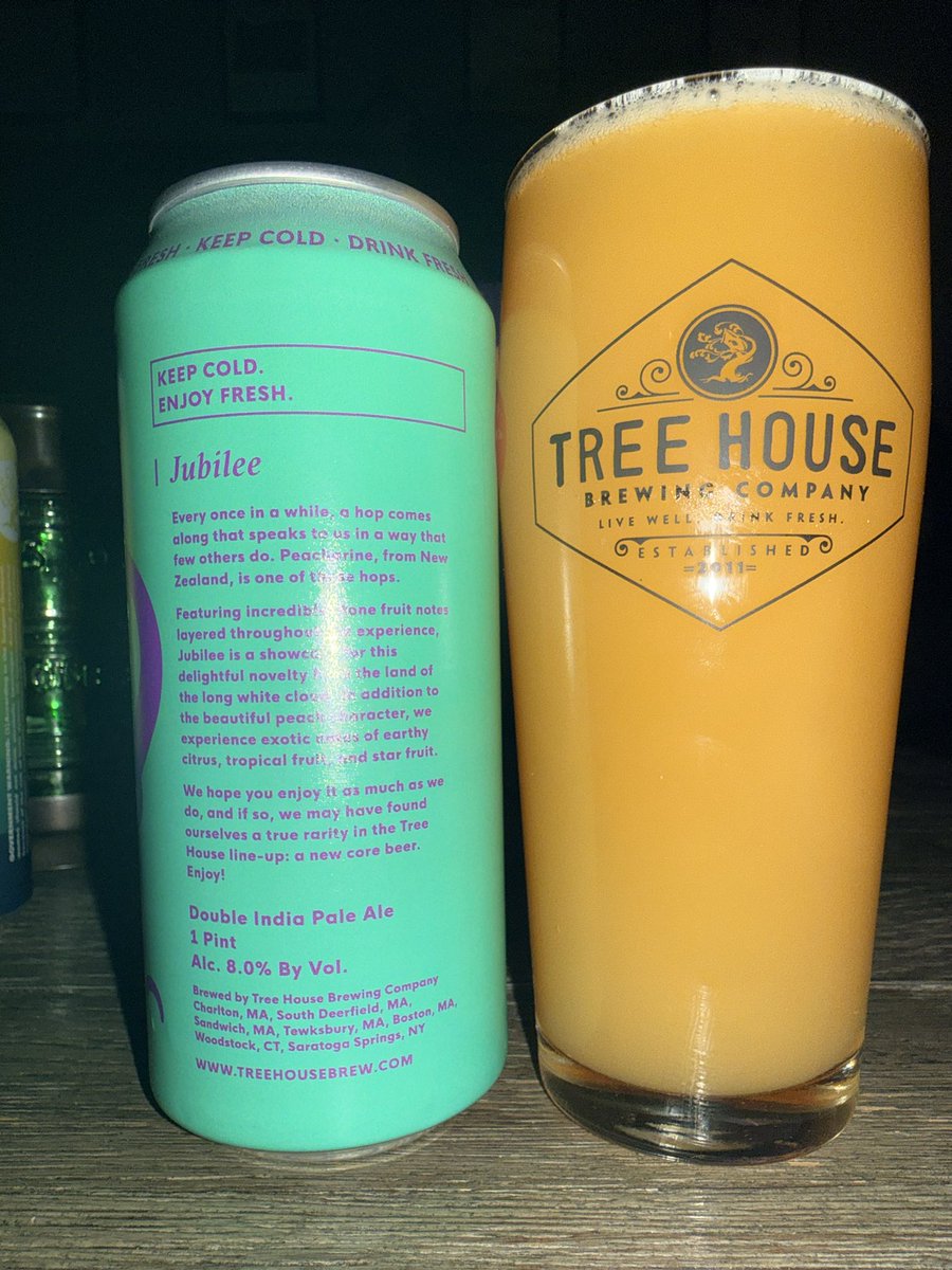 Brian O'Neill tweet media