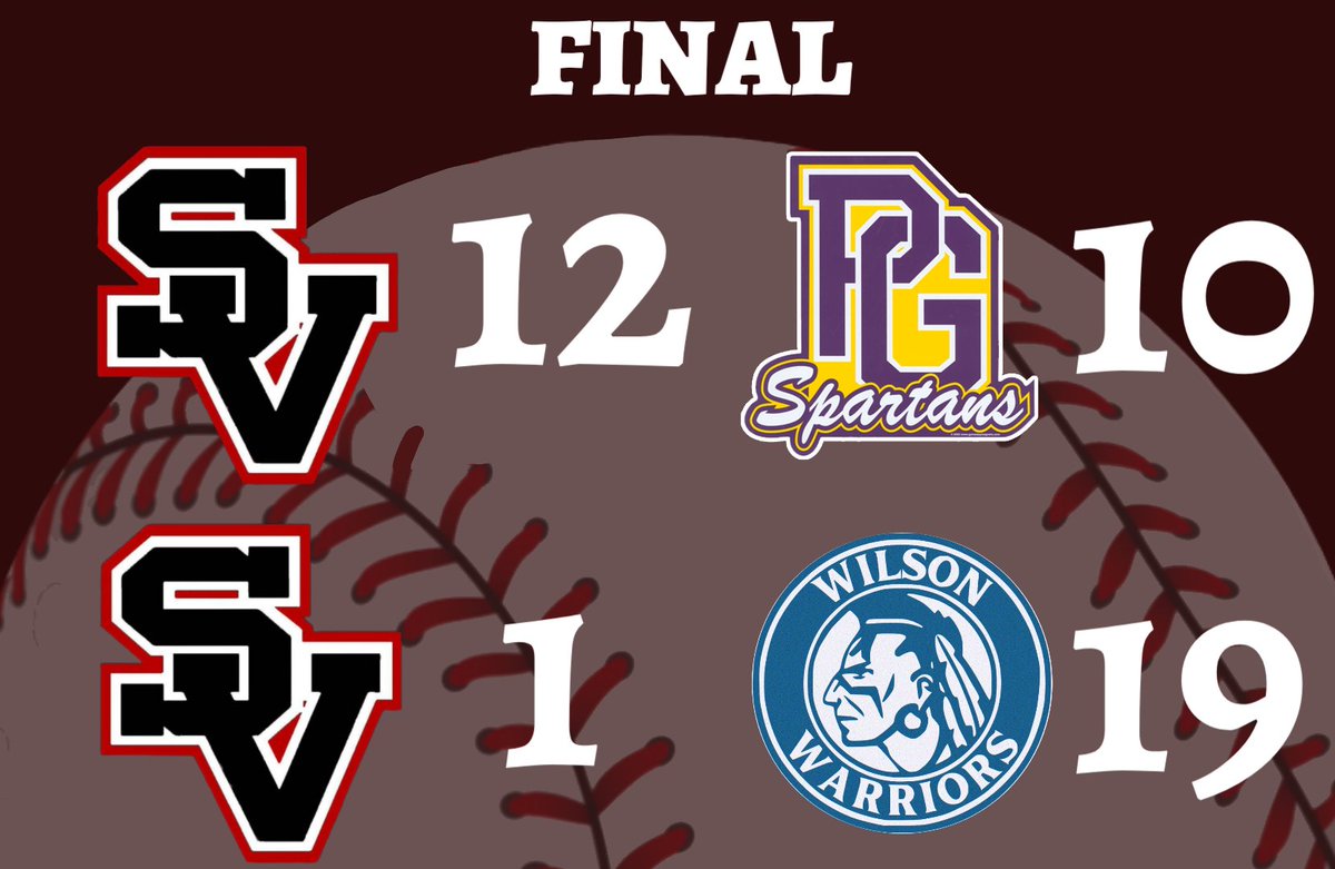 𝙎𝙝𝙖𝙙𝙚𝙨 𝙑𝙖𝙡𝙡𝙚𝙮 𝙈𝙤𝙪𝙣𝙩𝙞𝙚𝙨 tweet media