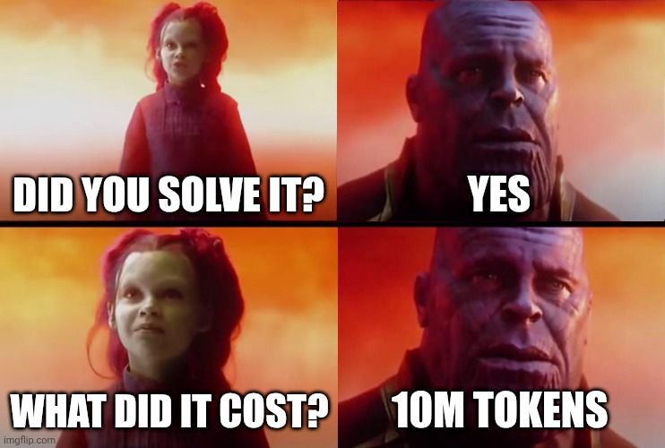 serioton tweet media