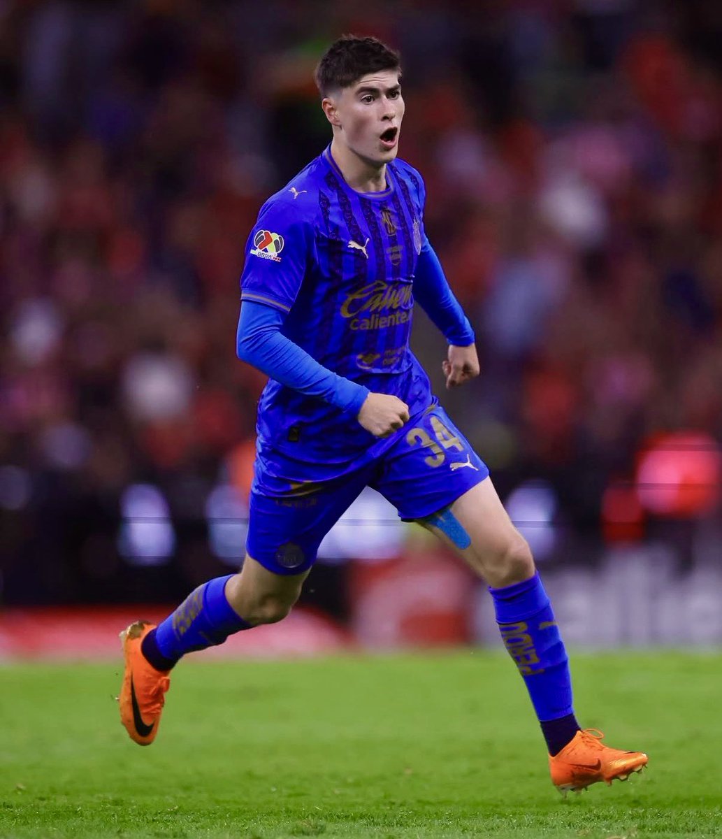 MI OTAAAAKUUUUUUUU 🐐💙