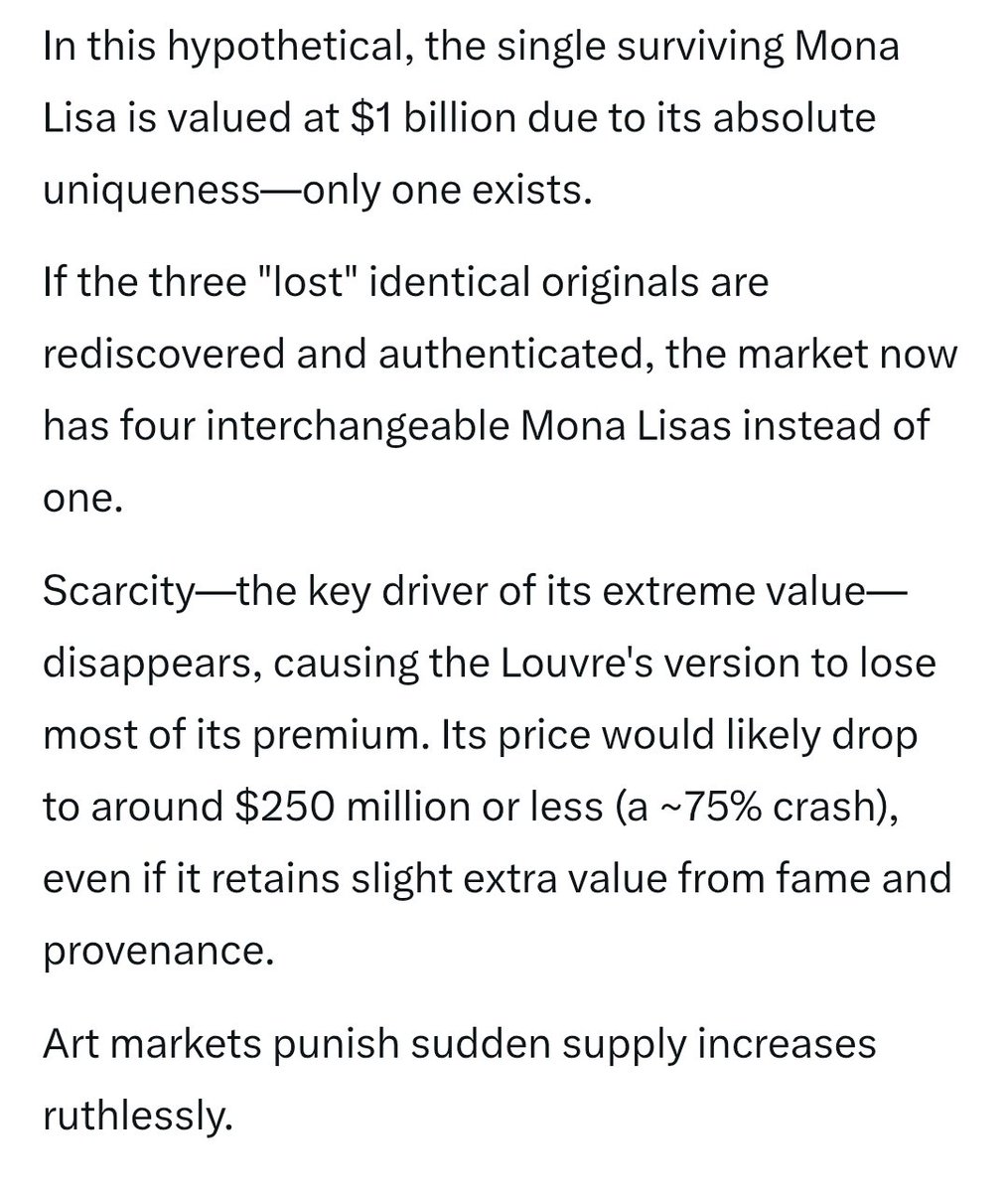 Old man in the cave 💥 tweet media