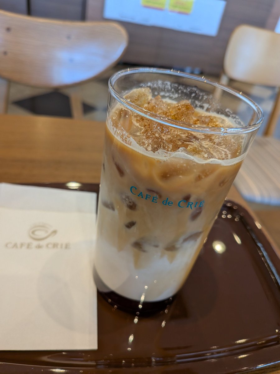 🟤ノワ tweet media