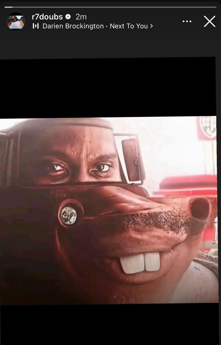 Peter Bukowski tweet media