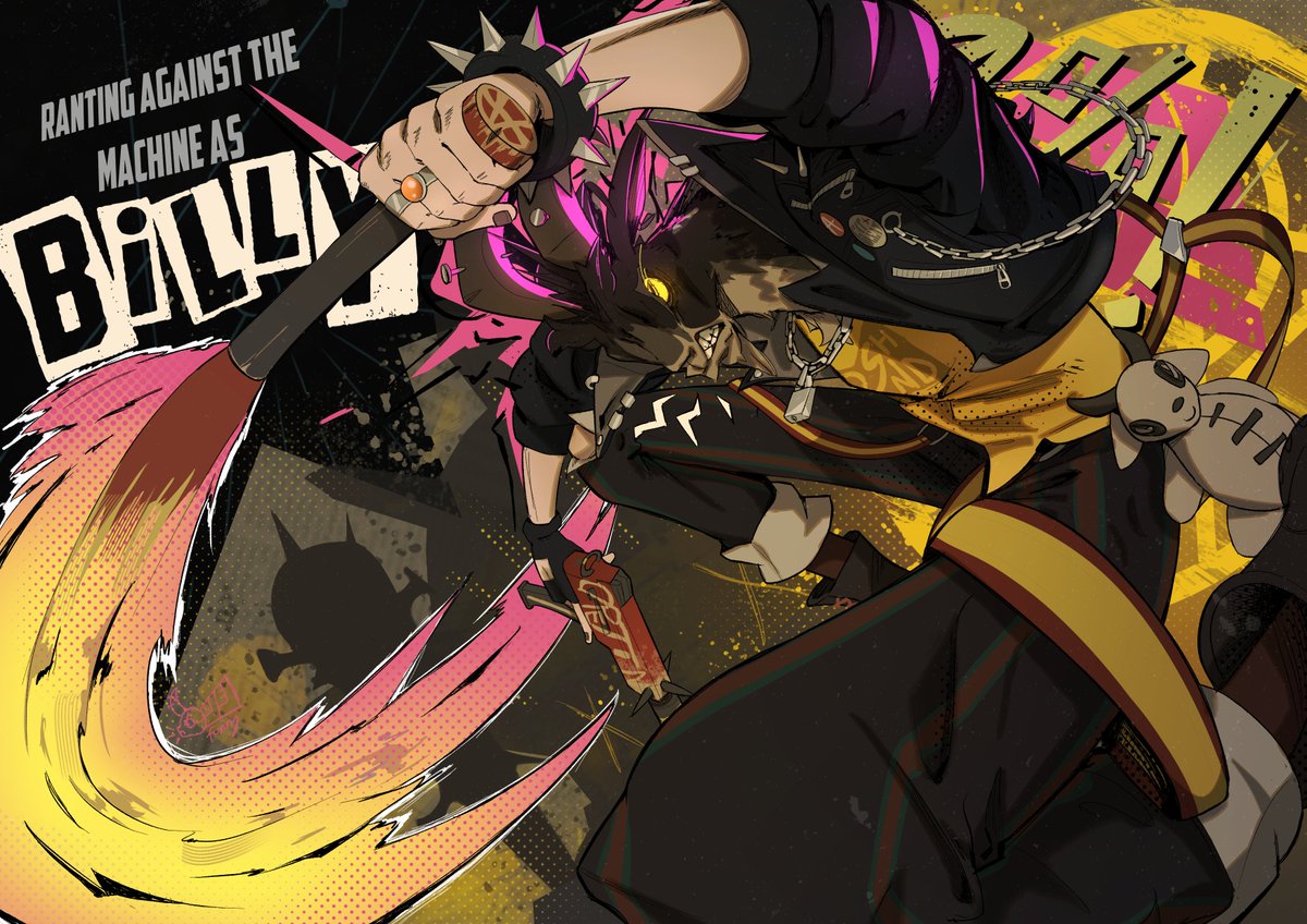 Djej Funny tweet media