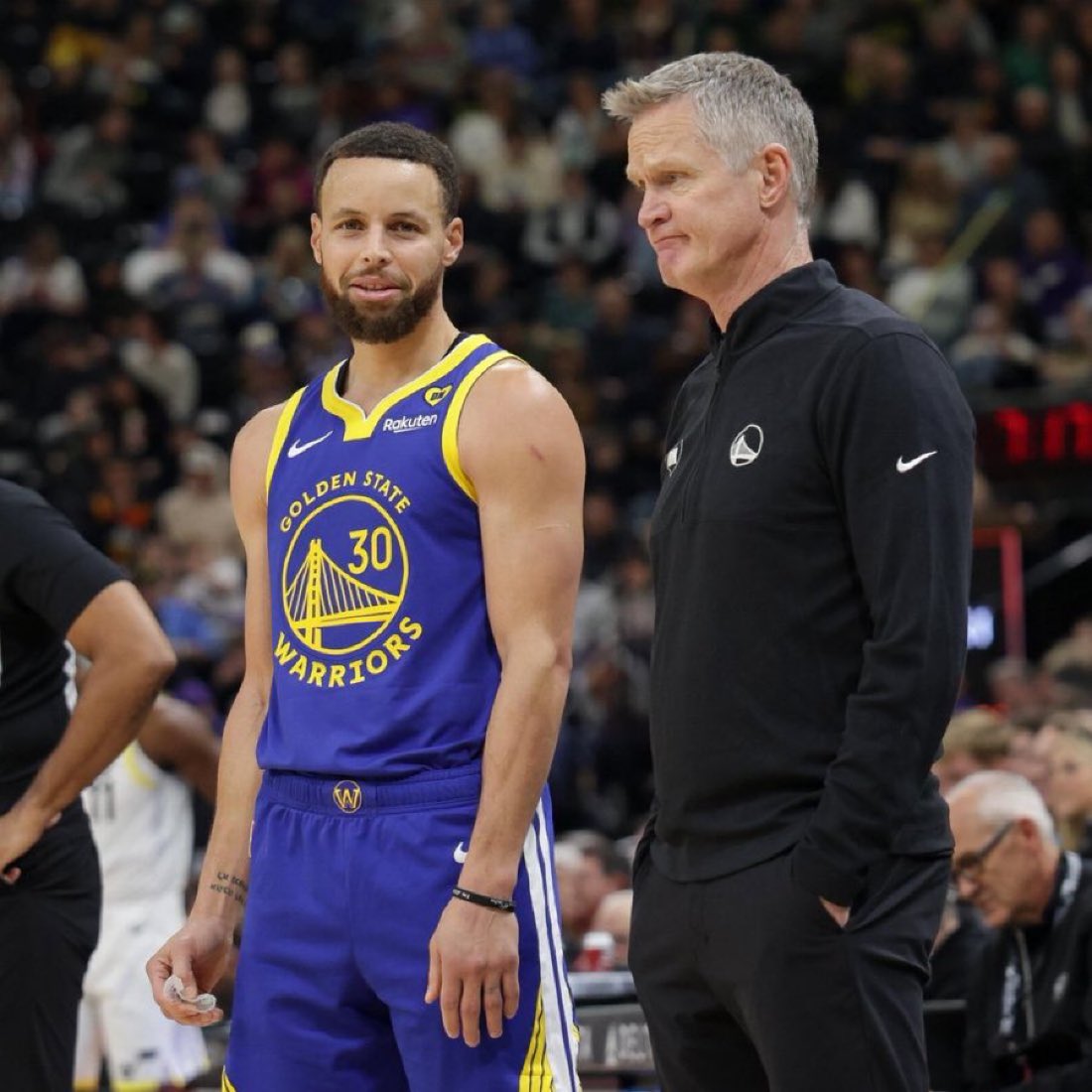 Fullcourtpass tweet media