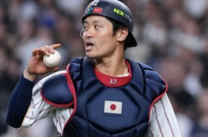 阪神タイガースチャンネル tweet media