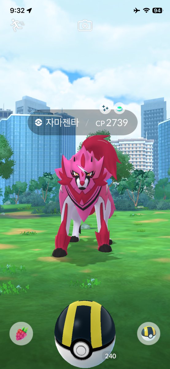 Kaze7100 tweet media