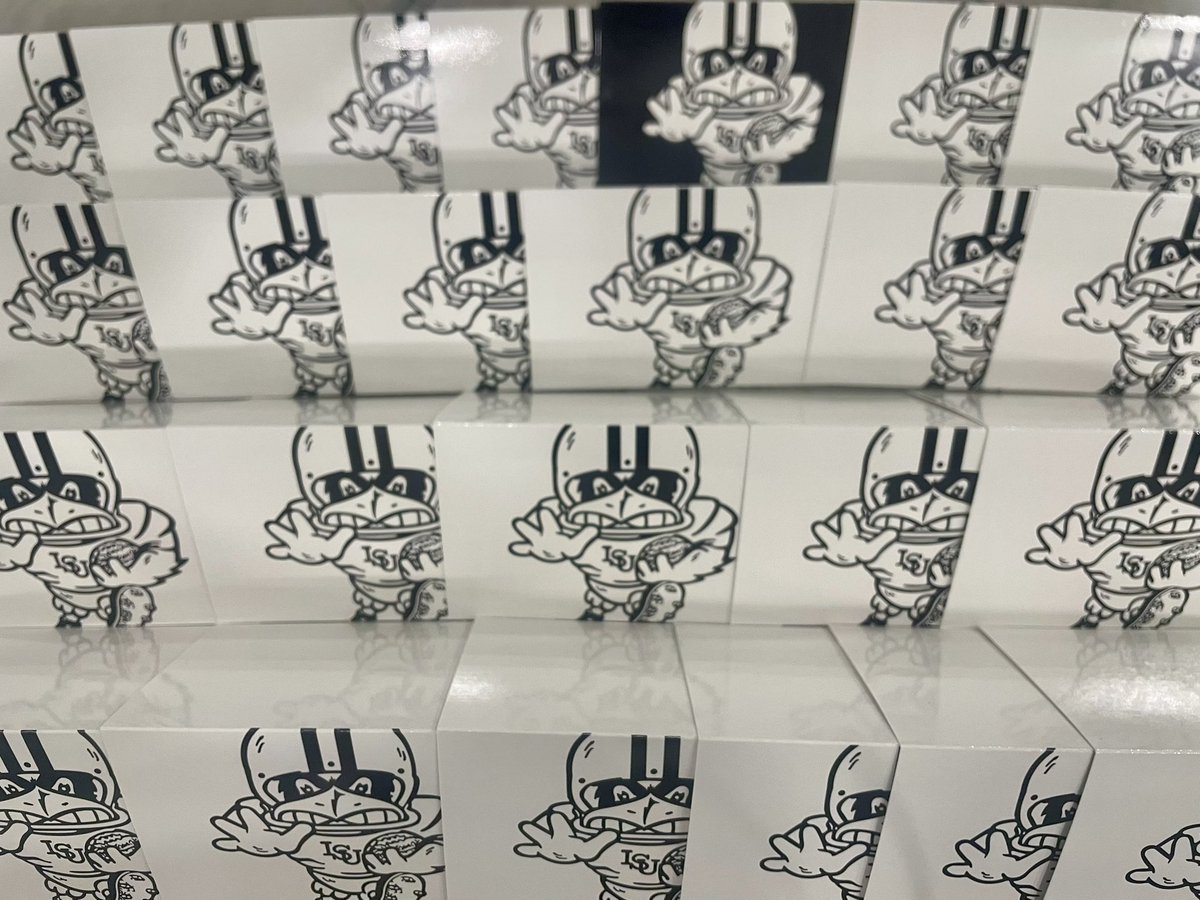 Troy Mailo 3⭐️ tweet media