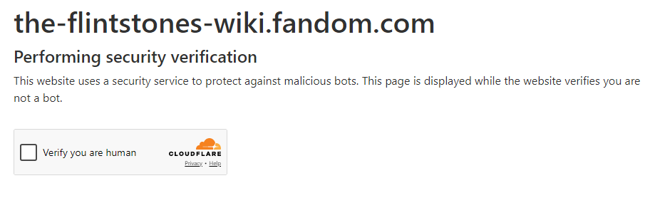 NON-GUYS ARE A-OK, TOO tweet media