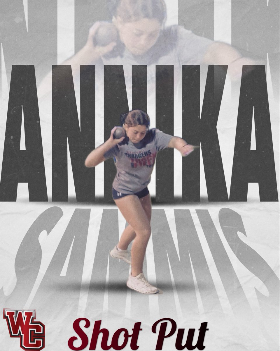 Isaac Gutierrez tweet media