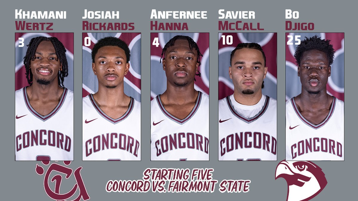 CUMountainlions tweet media