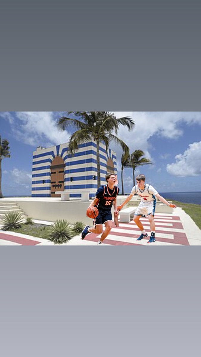 Raider Barstool tweet media