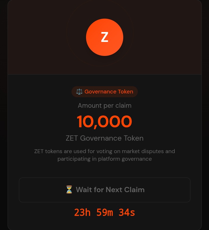 Chinonso _Network Zetarium tweet media