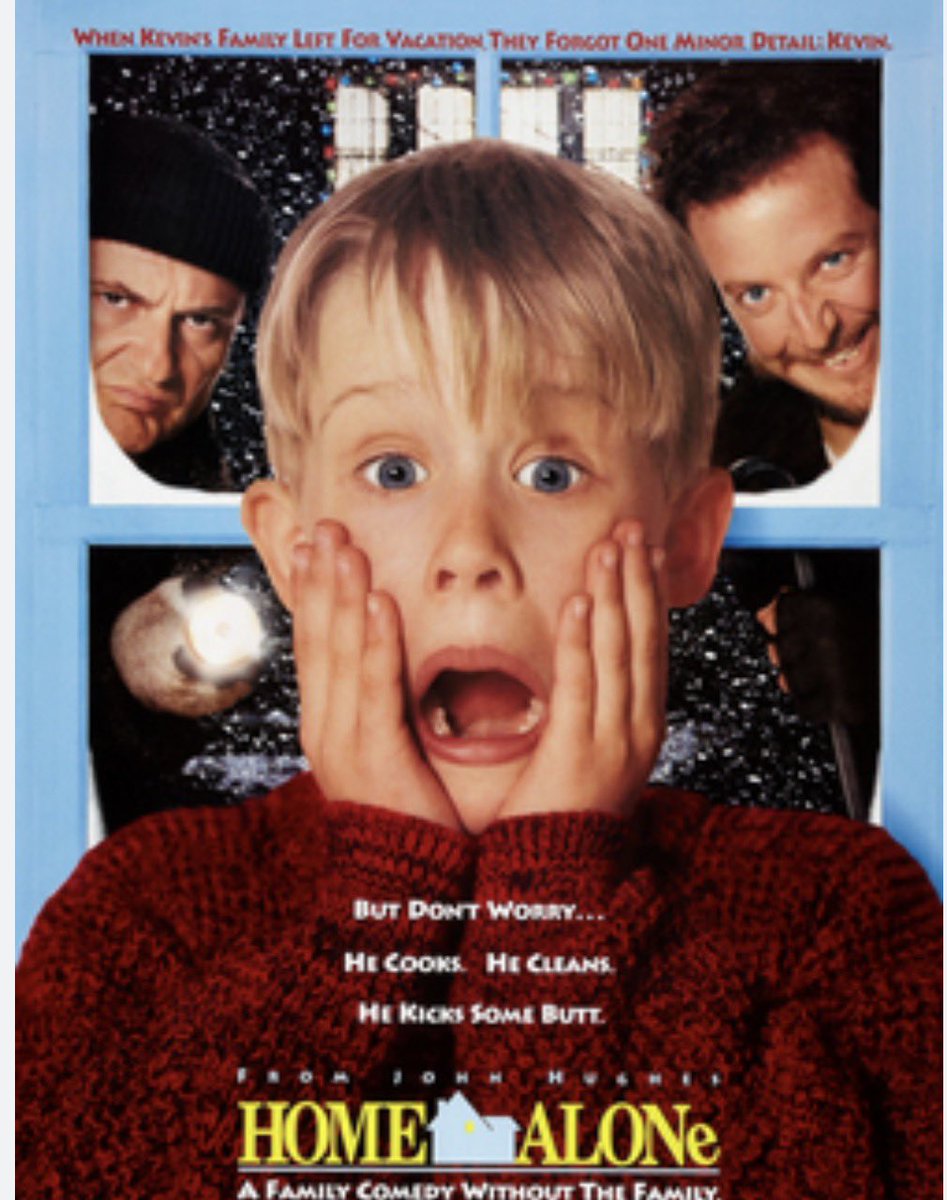 🎶 John 🎵 tweet media