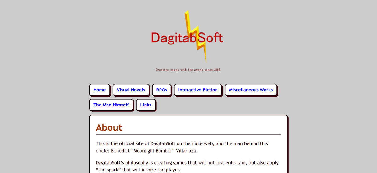 Benedict Villariaza tweet media