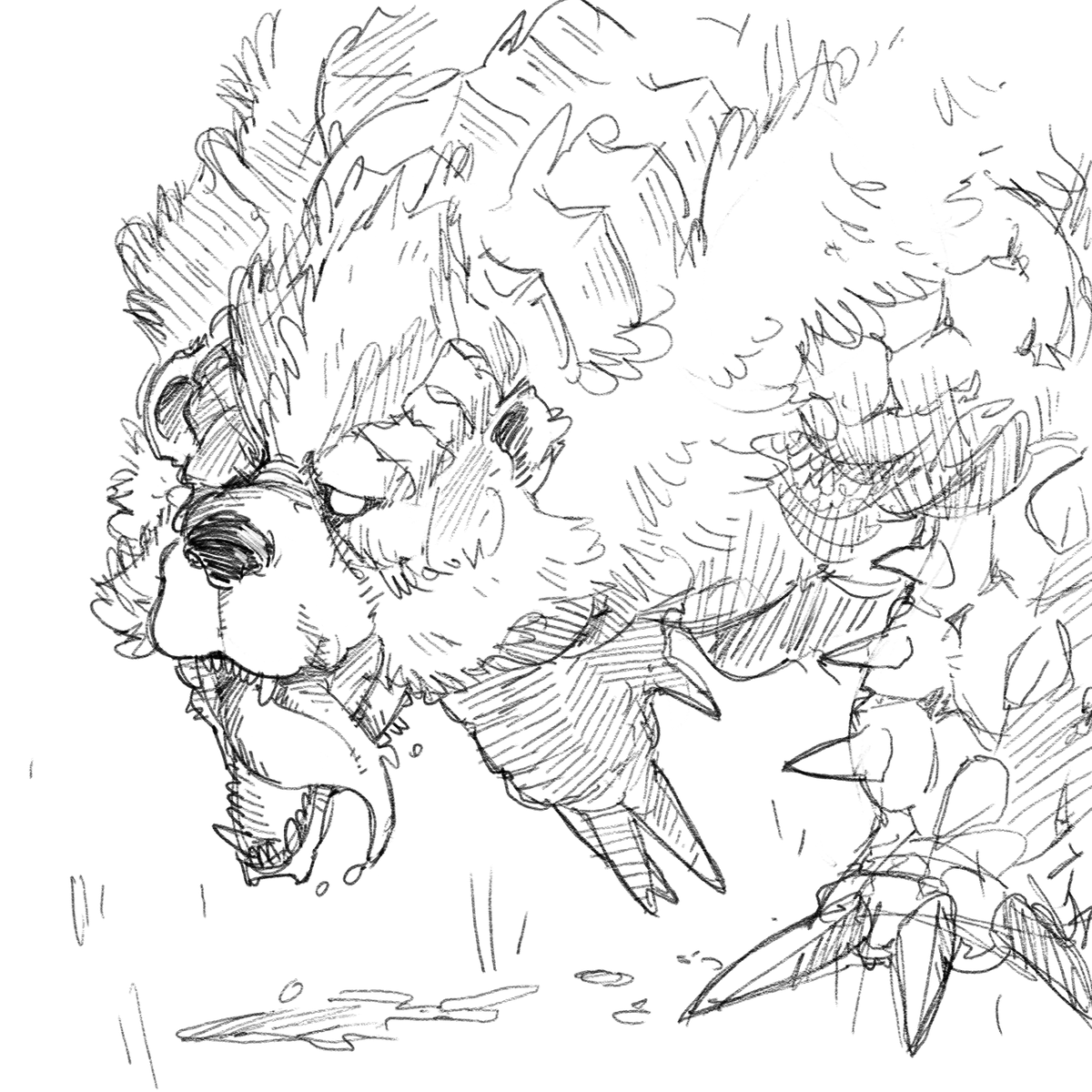 Pr Quote tweet media