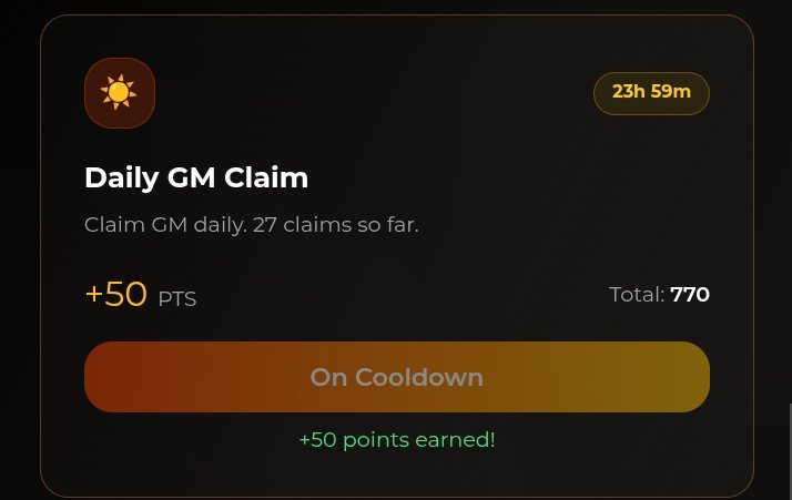 Chinonso _Network Zetarium tweet media