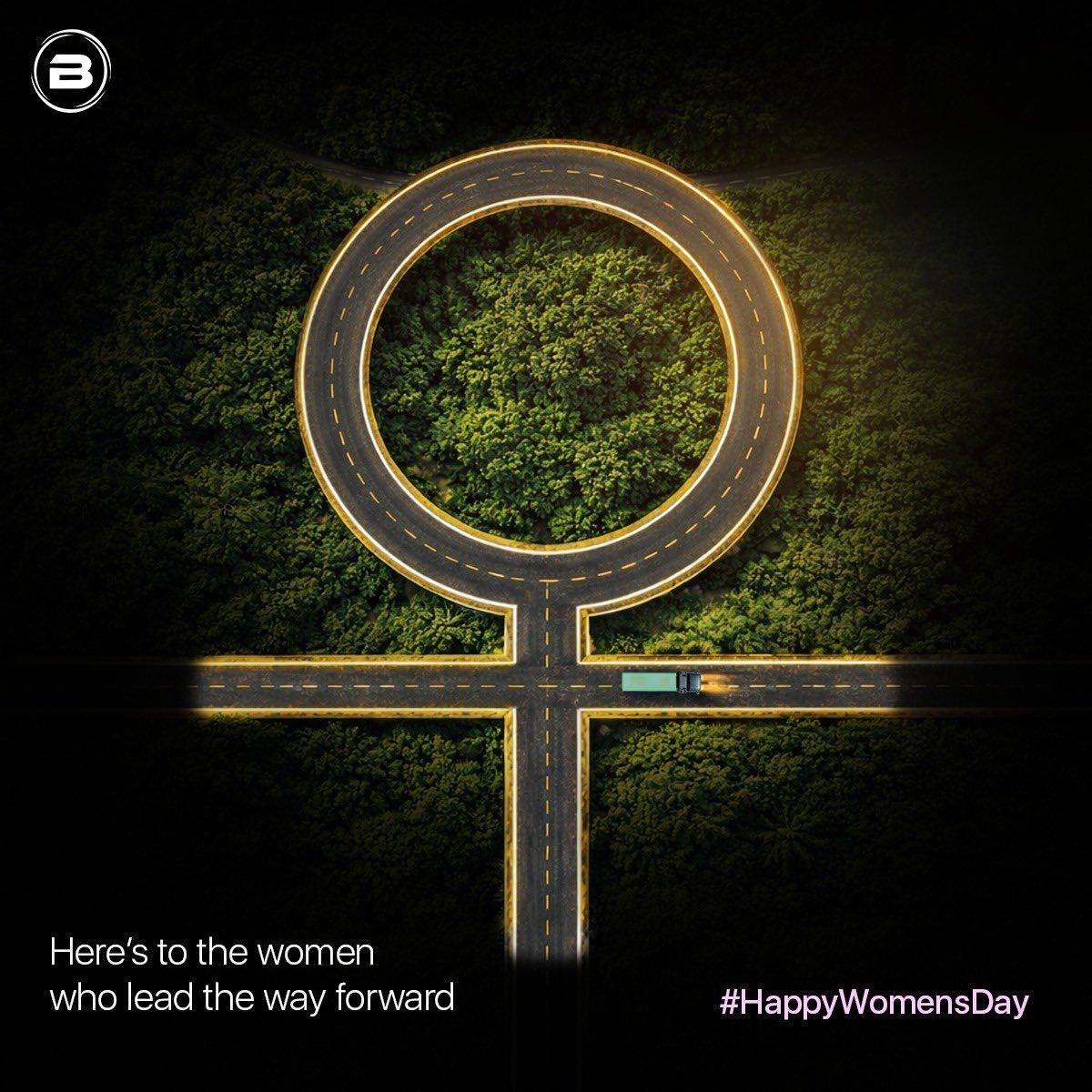 Blue Energy Motors tweet media