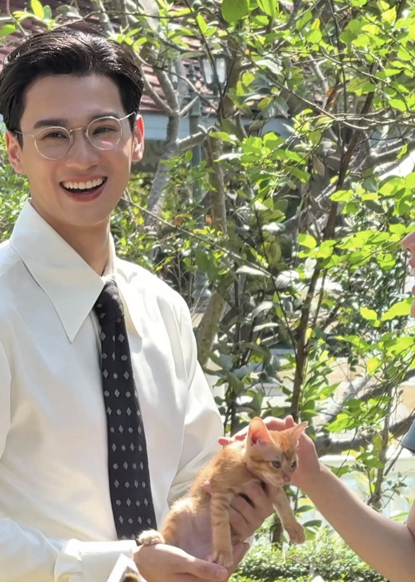 ᴘʟ 💋 tweet media