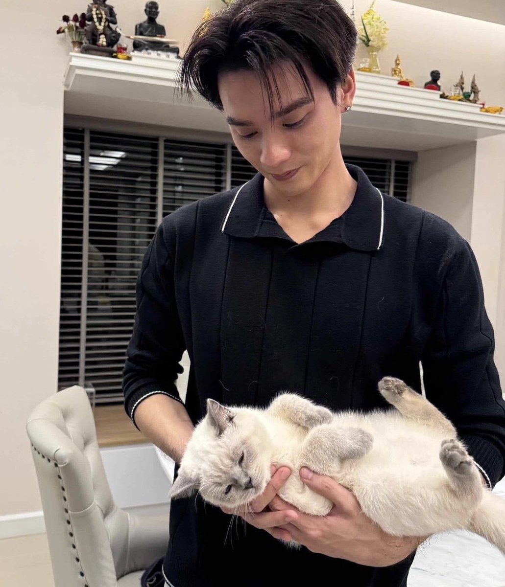 ᴘʟ 💋 tweet media