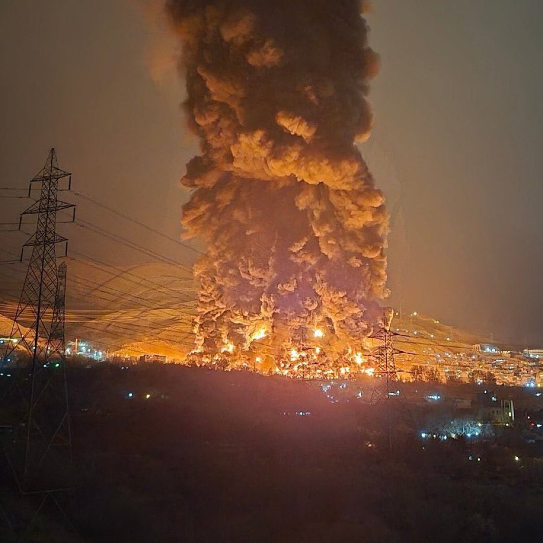 نواف بن منصور tweet media