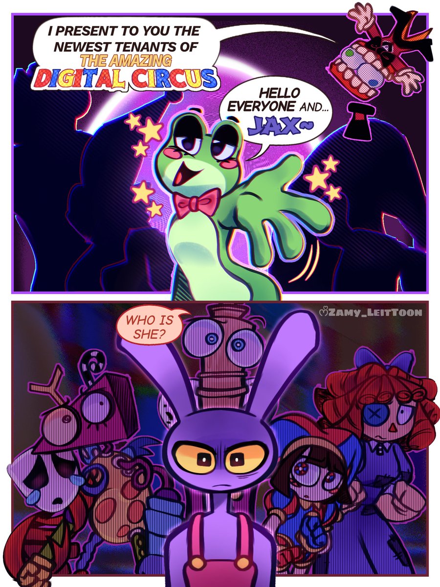 ᘎ. 𝙯𝙖𝙢𝙮² ⌗🌙 tweet media