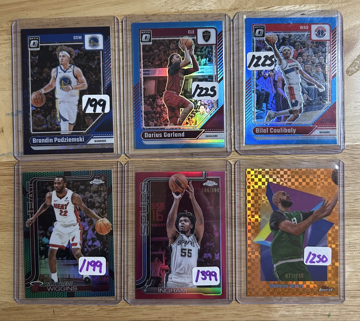 BCcards412 tweet media