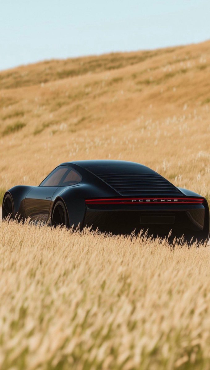 فهاد tweet media