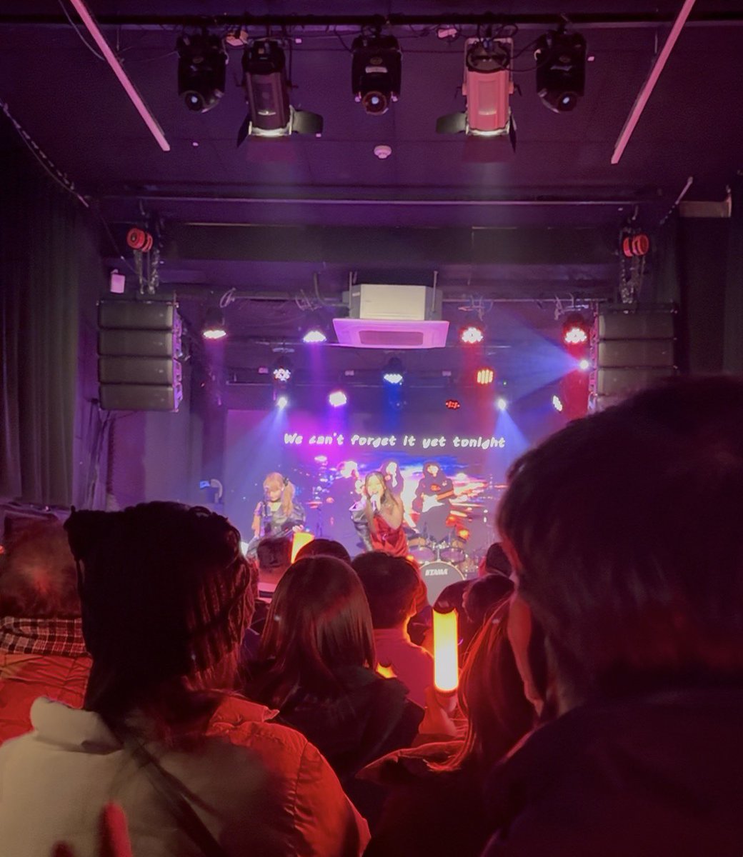 ようすけ(住田愛子専用アカ)(요우스케) tweet media