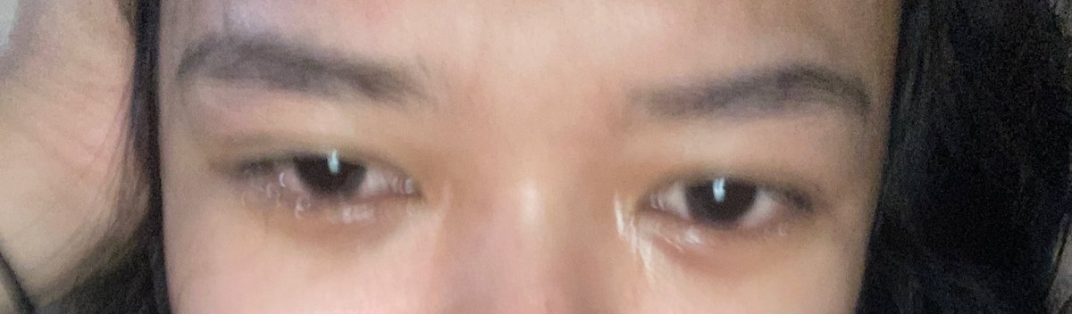 traerrose's tweet photo. @renspacew kak bahkan ak nontonnya sambil nangis😭😭😭😭😭😭😭 saking ga percayanya teeteepor bakal se agresif ini……. mereka yg ciuman ak yg nangis😭😭😭😭😭😭😭 https://t.co/sSdiKXCj6L