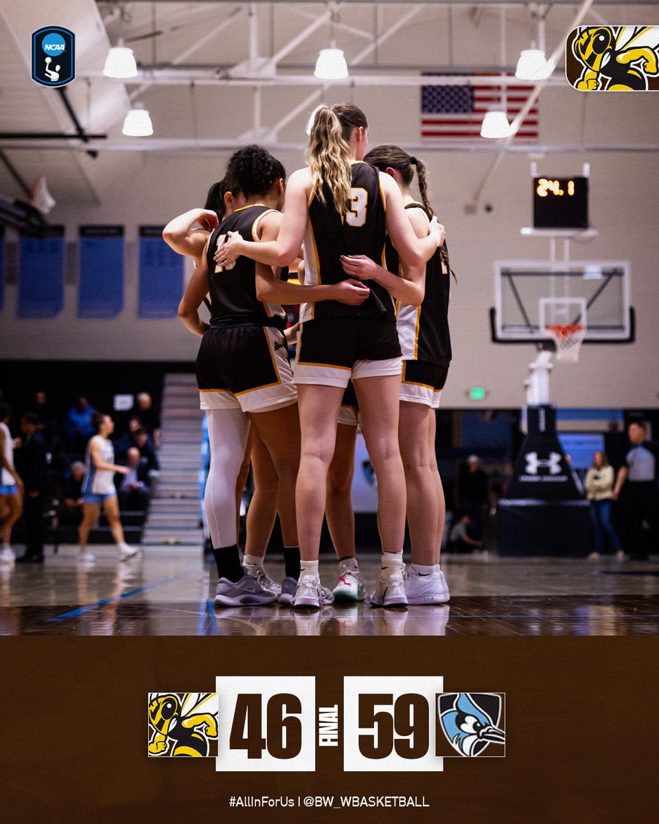 BW_wbasketball's tweet image. thank you seniors 💛🤎

#AllInForUs #d3hoops