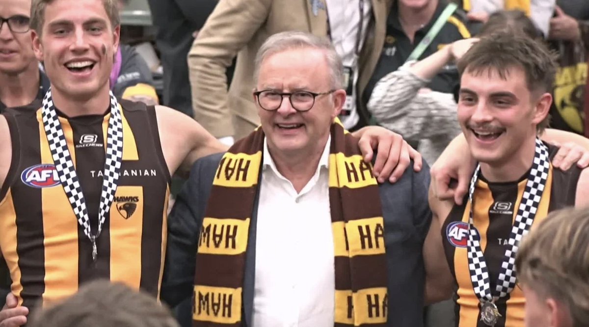 Handsome B Wonderful tweet media