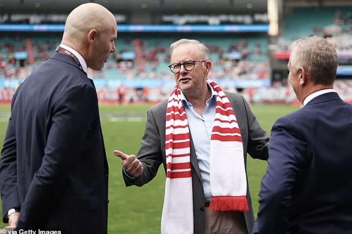 Handsome B Wonderful tweet media