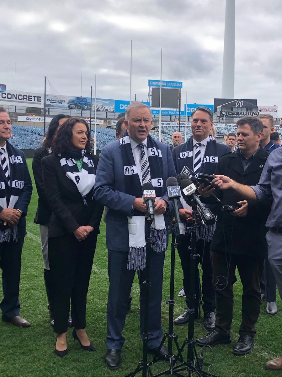 Handsome B Wonderful tweet media