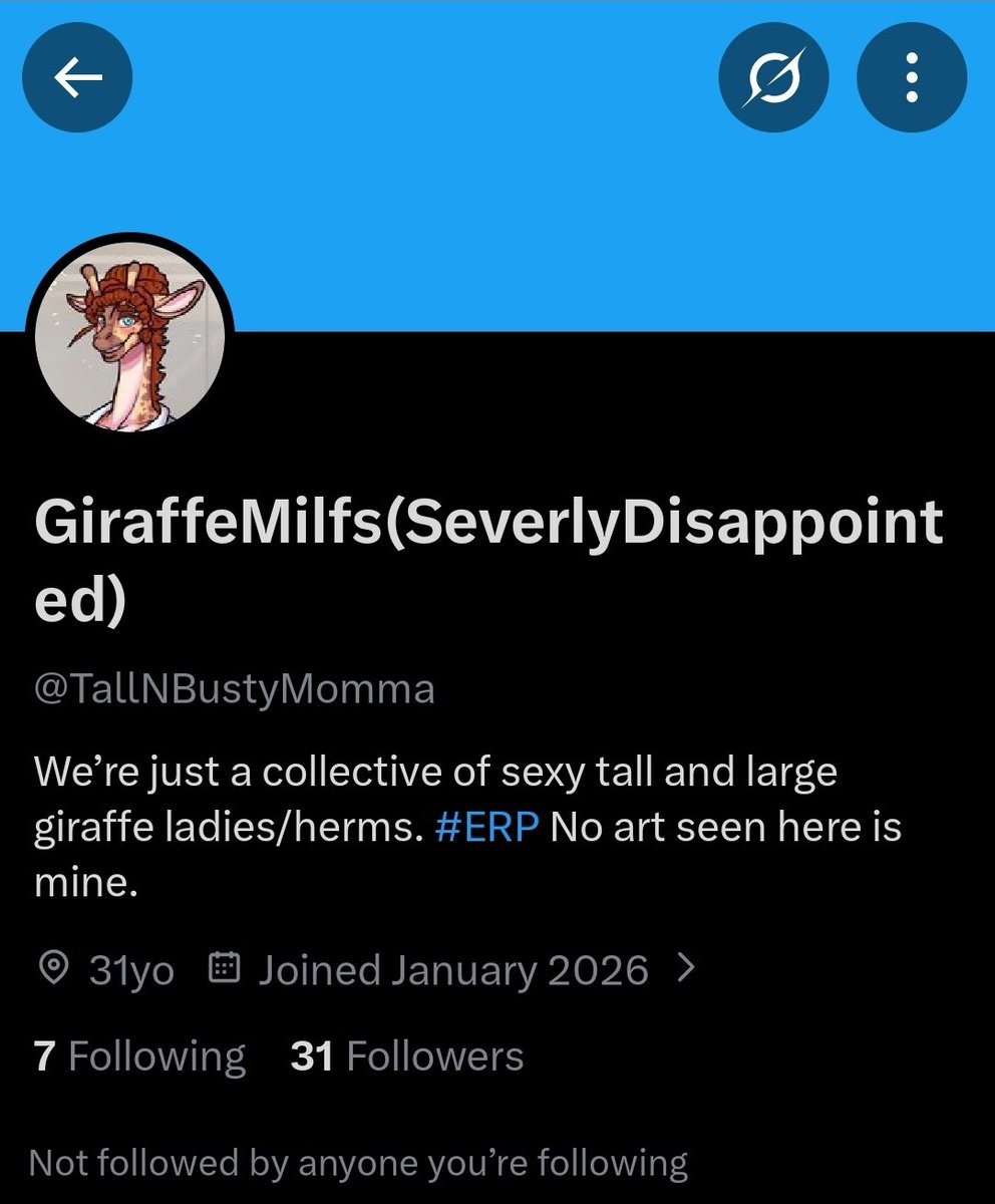 ❤️🔥Breeder Blaziken❤️🔥 tweet media