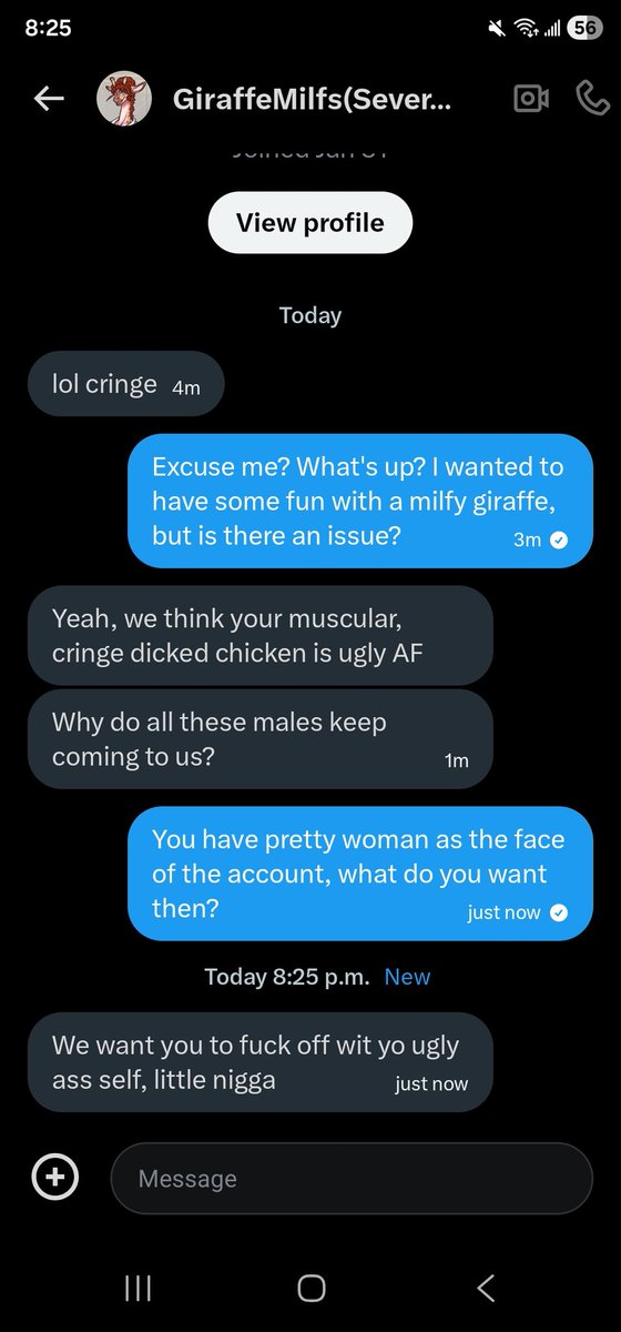 ❤️🔥Breeder Blaziken❤️🔥 tweet media